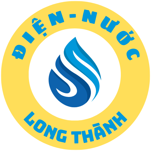 Dịch vụ sửa chữa điện nước tại Long Thành | Uy tín – Giá rẻ"